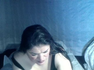 sexy-camy Porn Show