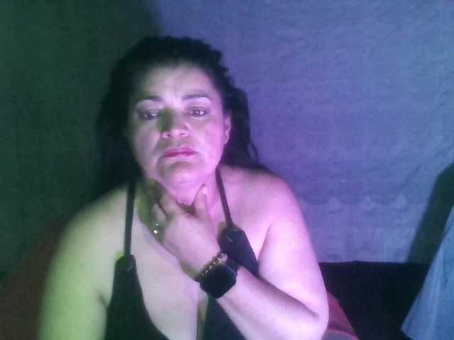 sexy-camy's BongaCams show and profile