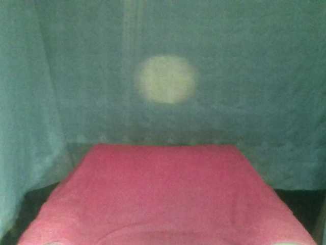 sexy-camy's BongaCams show and profile