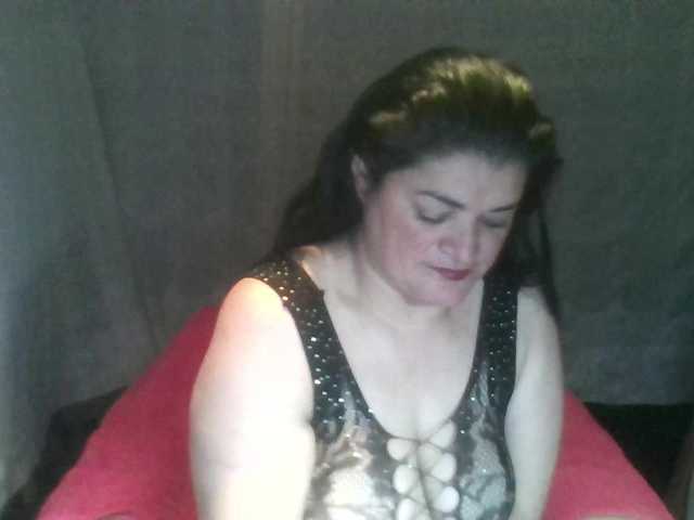 sexy-camy's BongaCams show and profile