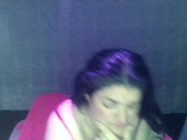 sexy-camy's BongaCams show and profile