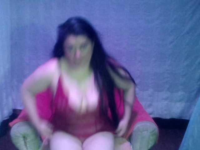 sexy-camy's BongaCams show and profile