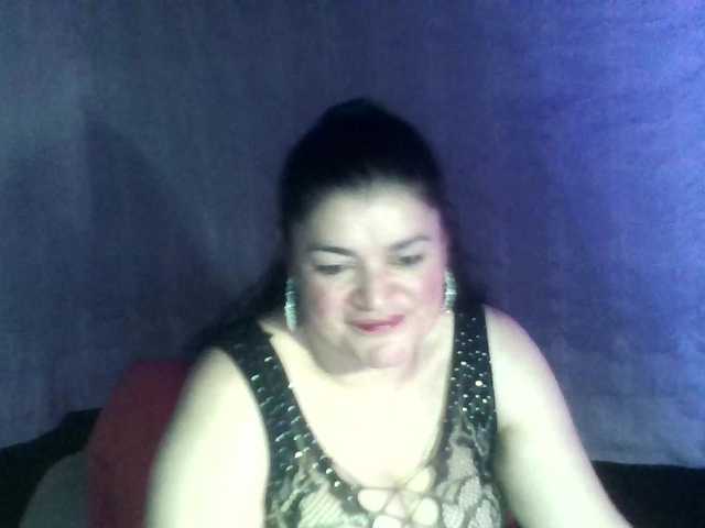 sexy-camy's BongaCams show and profile