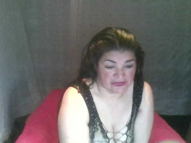 sexy-camy's BongaCams show and profile