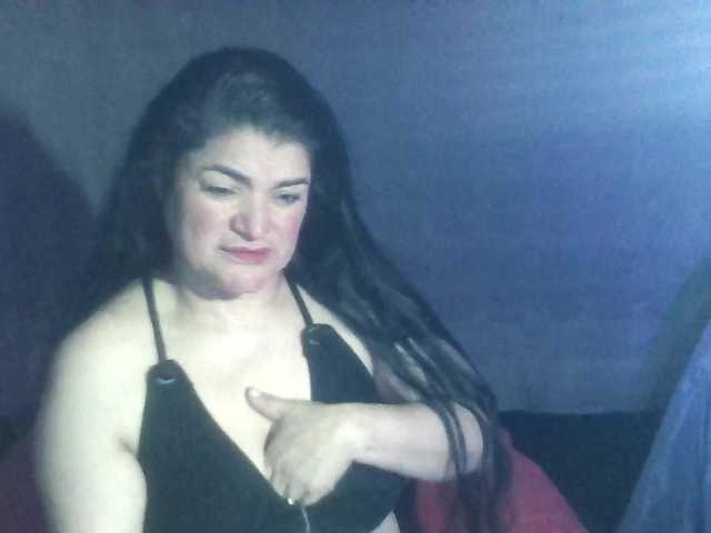 sexy-camy's BongaCams show and profile