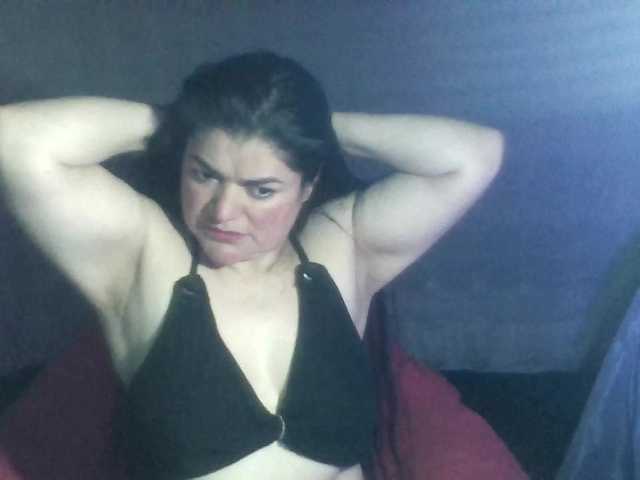 sexy-camy's BongaCams show and profile