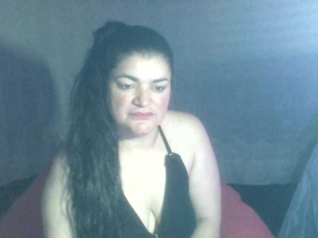 sexy-camy's BongaCams show and profile