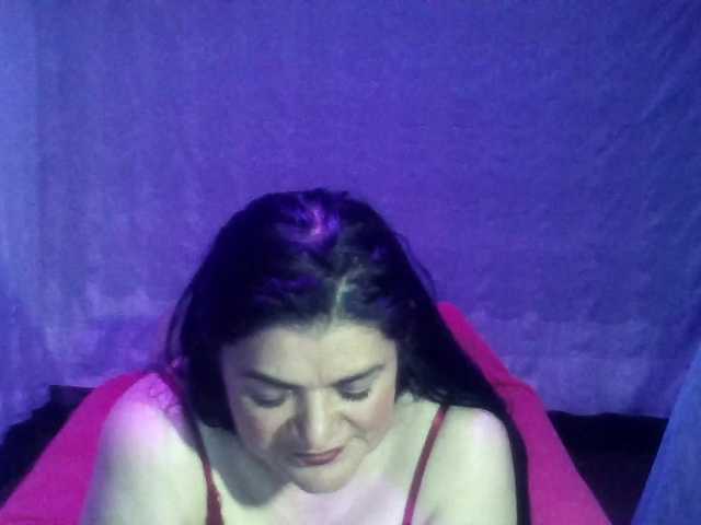 sexy-camy's BongaCams show and profile