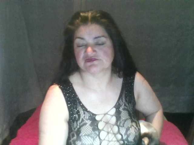 sexy-camy's BongaCams show and profile