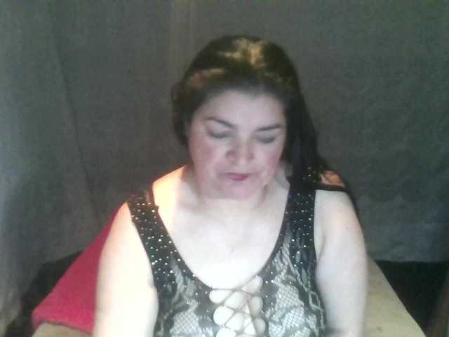 sexy-camy's BongaCams show and profile