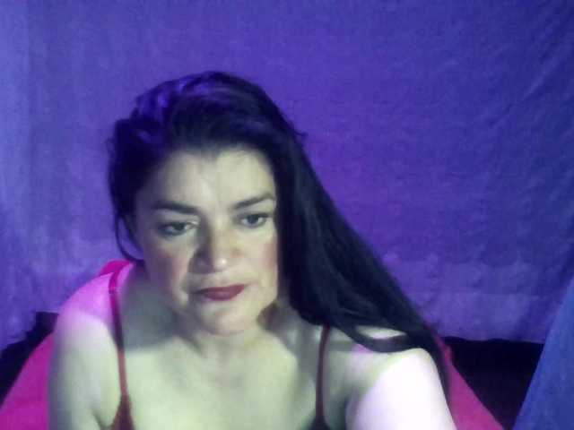 sexy-camy's BongaCams show and profile