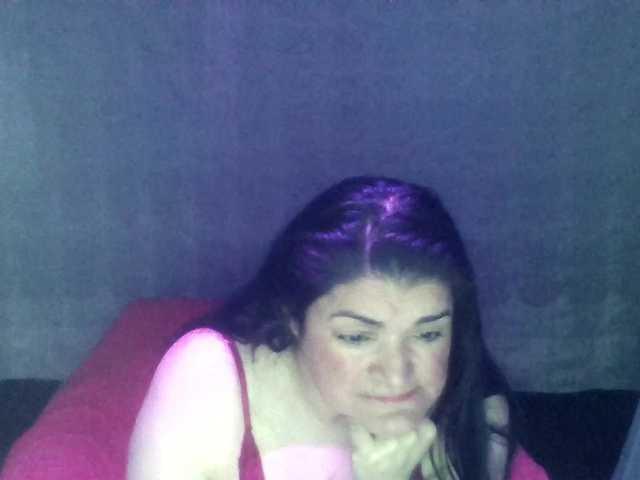 sexy-camy's BongaCams show and profile