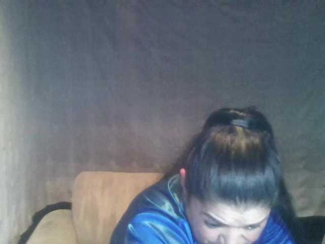 sexy-camy's BongaCams show and profile