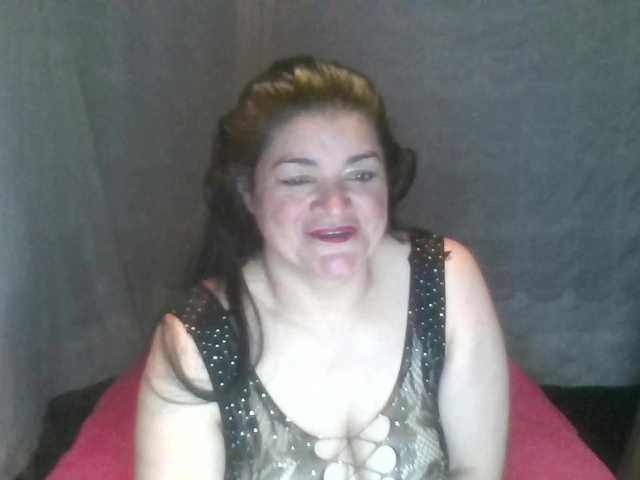 sexy-camy's BongaCams show and profile