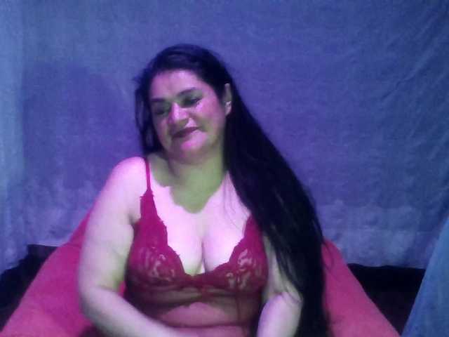 sexy-camy's BongaCams show and profile