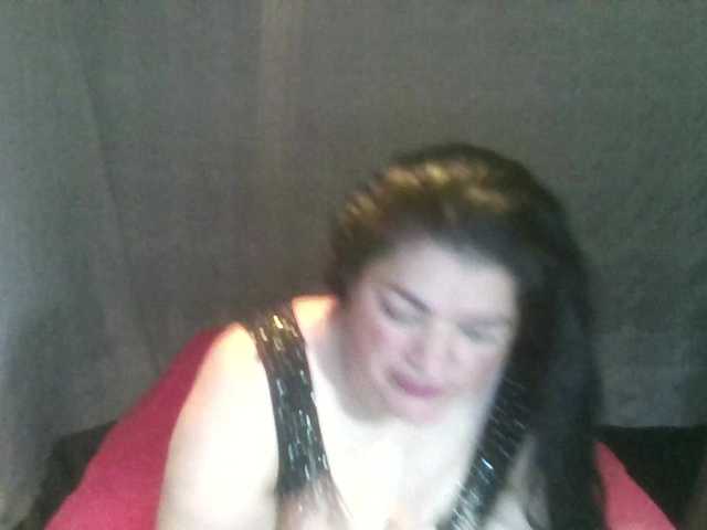 sexy-camy's BongaCams show and profile