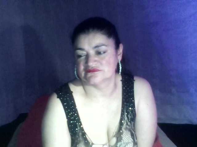 sexy-camy's BongaCams show and profile