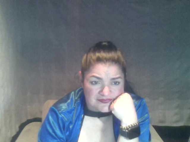 sexy-camy's BongaCams show and profile