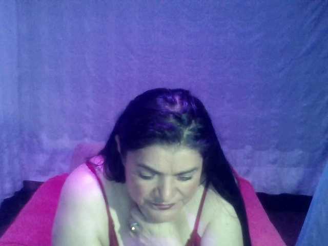 sexy-camy's BongaCams show and profile