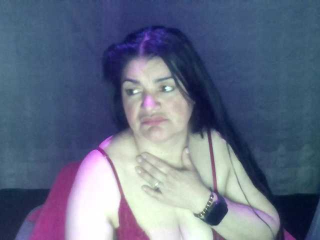 sexy-camy's BongaCams show and profile