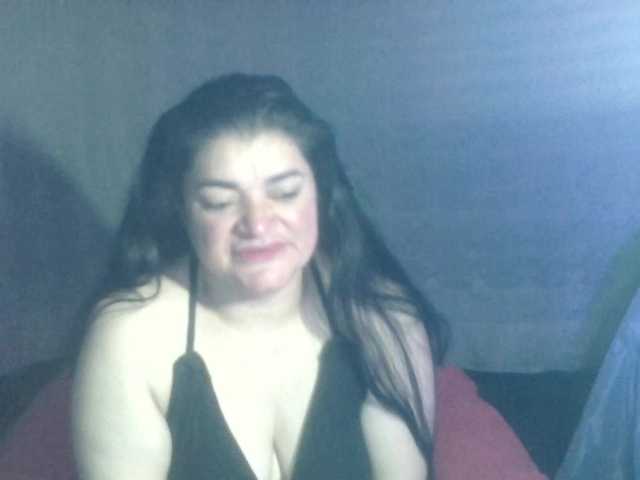 sexy-camy's BongaCams show and profile