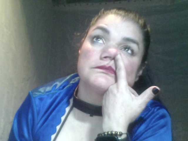 sexy-camy's BongaCams show and profile