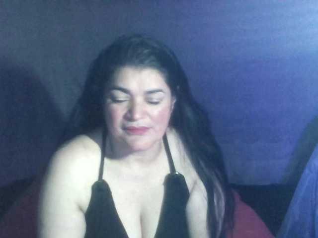 sexy-camy's BongaCams show and profile