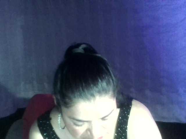 sexy-camy's BongaCams show and profile