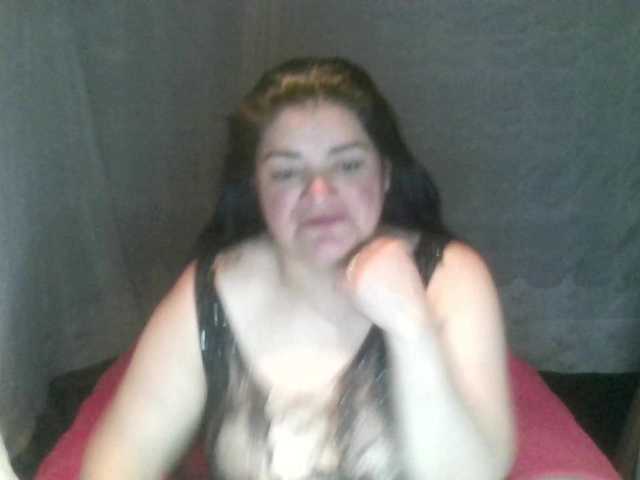 sexy-camy's BongaCams show and profile