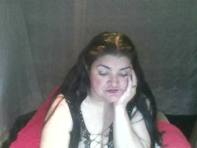 sexy-camy Live Cam on BongaCams