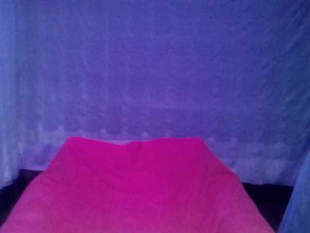 sexy-camy's BongaCams show and profile