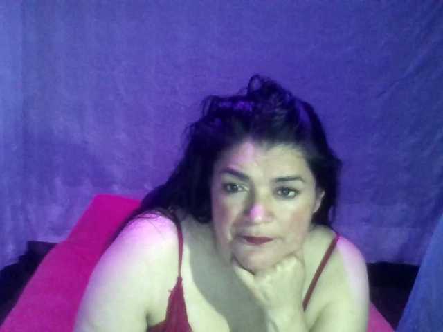 sexy-camy's BongaCams show and profile