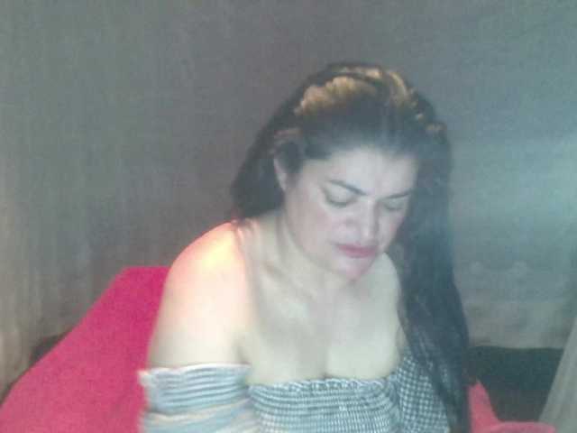 sexy-camy's BongaCams show and profile