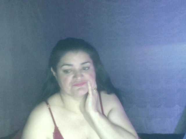 sexy-camy's BongaCams show and profile