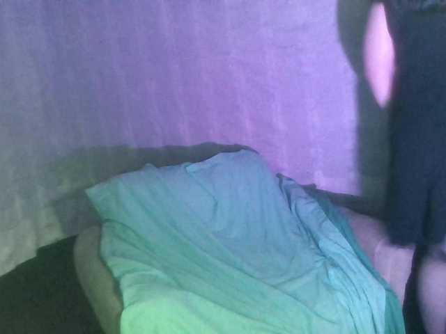 sexy-camy's BongaCams show and profile