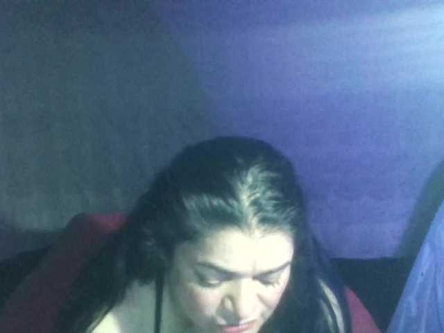 sexy-camy's BongaCams show and profile