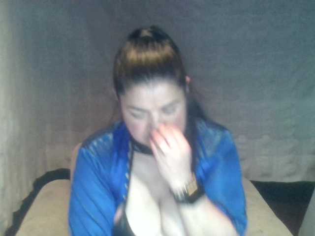 sexy-camy's BongaCams show and profile