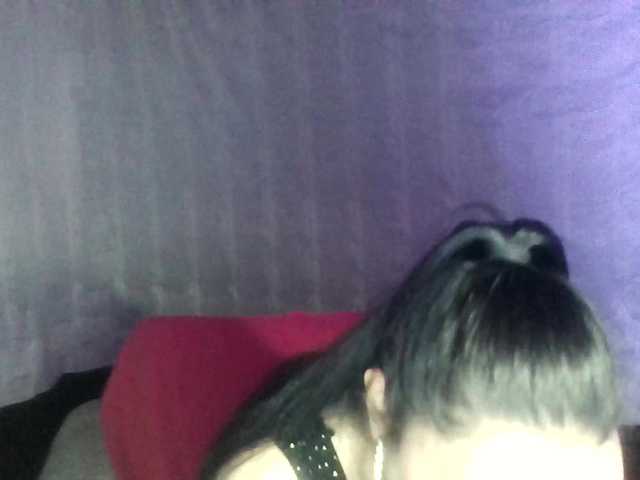 sexy-camy's BongaCams show and profile