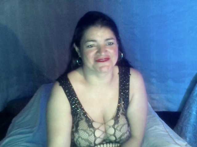  sexy-camy chat room