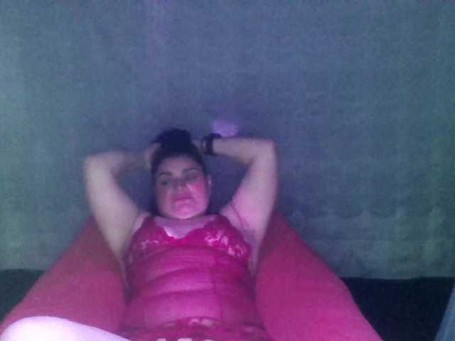 sexy-camy webcam bongacams model stream image