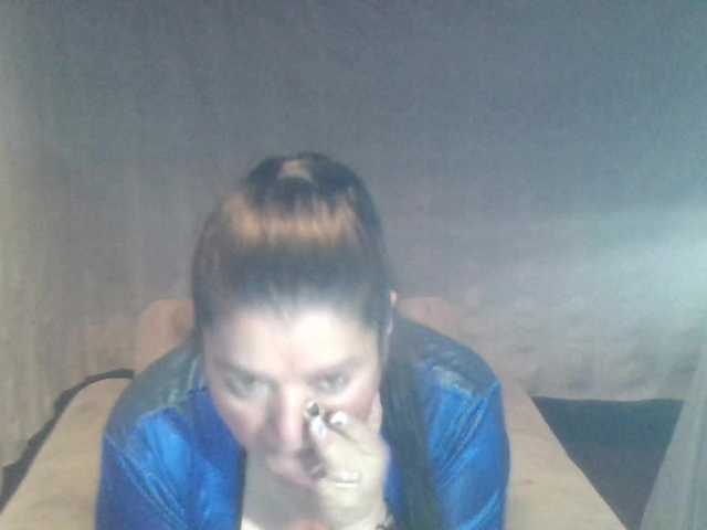 sexy-camy's BongaCams show and profile