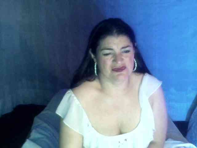 sexy-camy webcam