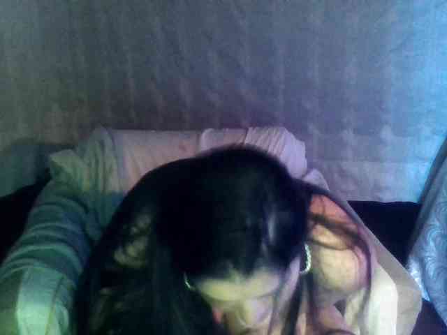 sexy-camy webcam