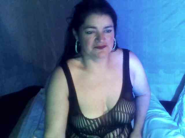 sexy-camy webcam