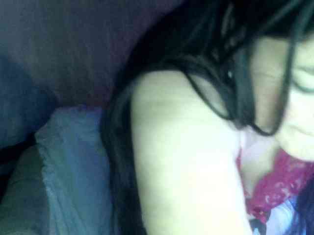 sexy-camy webcam