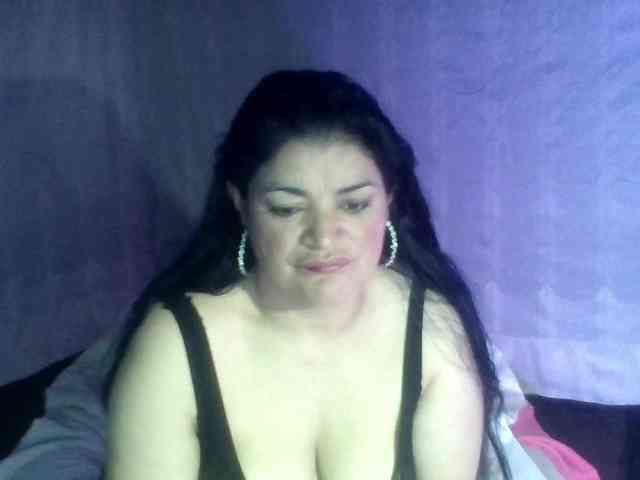 sexy-camy webcam