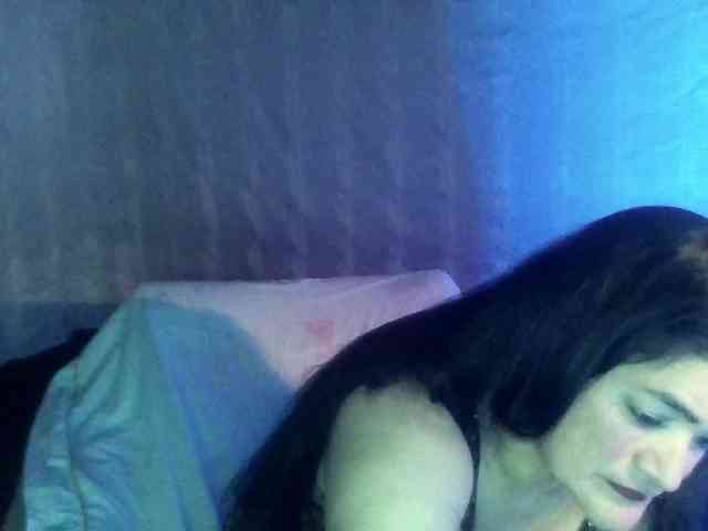 sexy-camy webcam