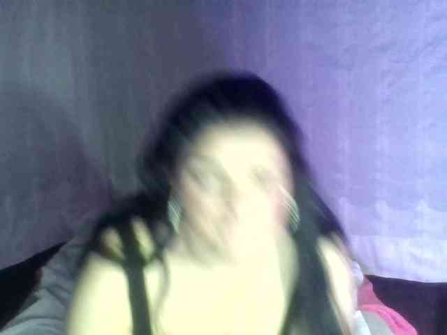 sexy-camy webcam