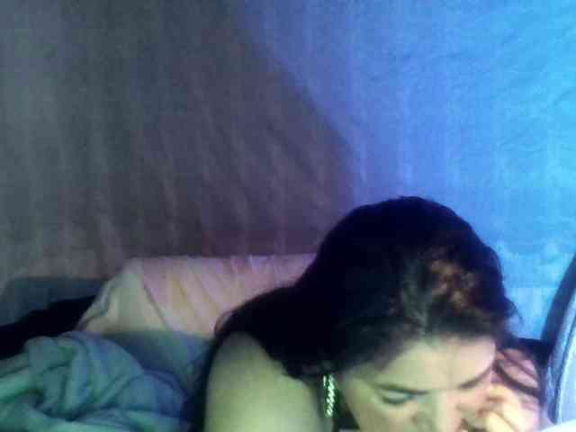 sexy-camy webcam