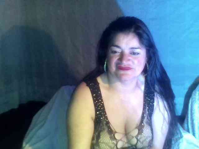 sexy-camy webcam